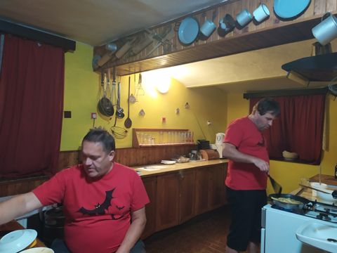 Foto 55